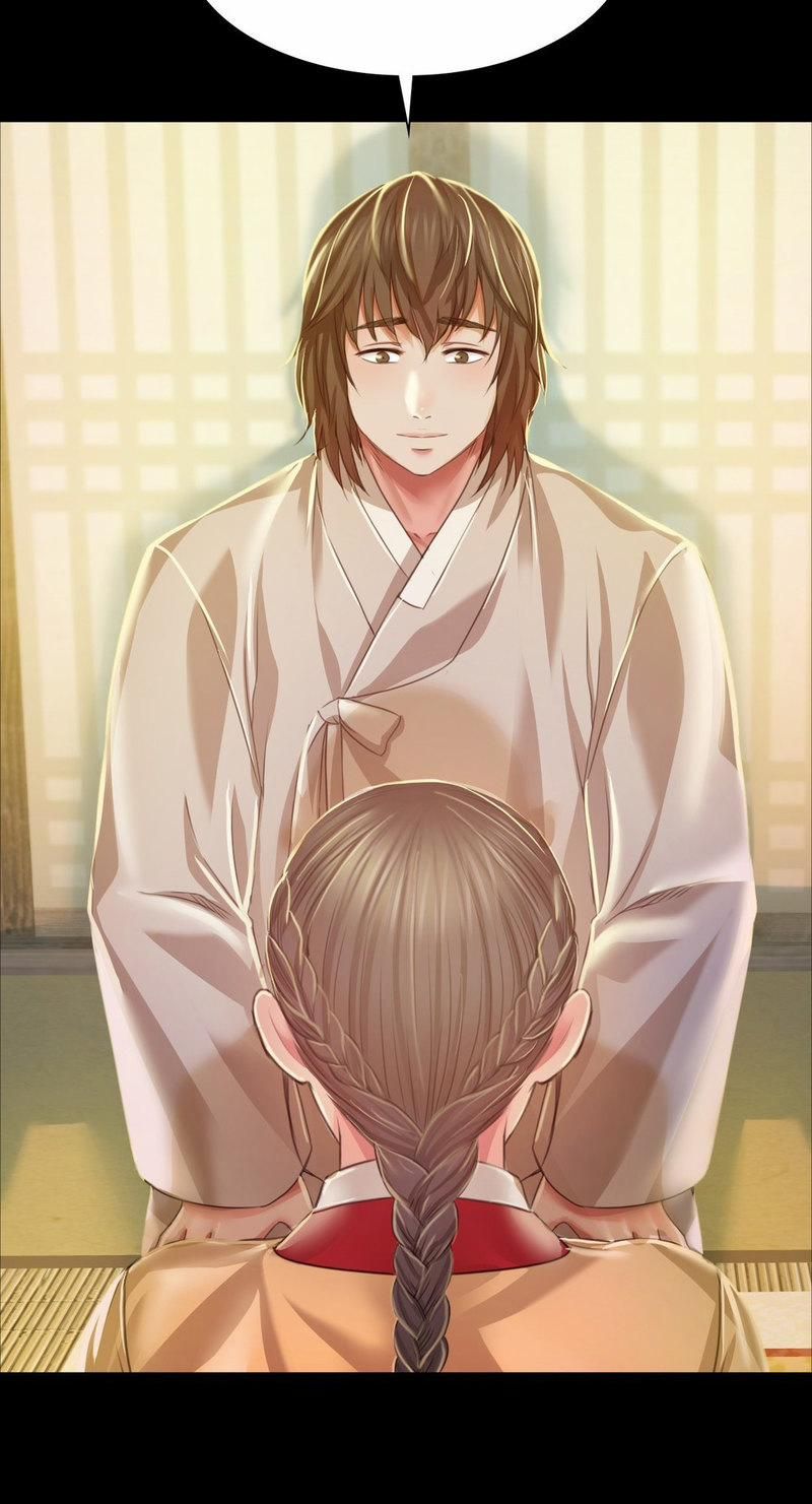 đọc truyện Madam Manhwa Chương 28 ảnh 58 tại Thiên Thai Truyện