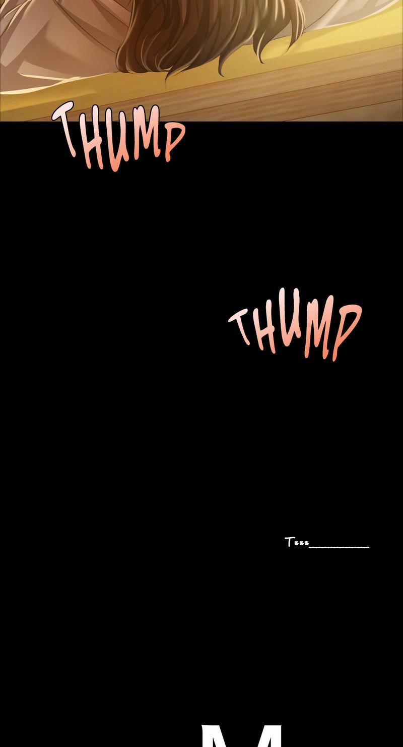 đọc truyện Madam Manhwa Chương 28 ảnh 75 tại Thiên Thai Truyện