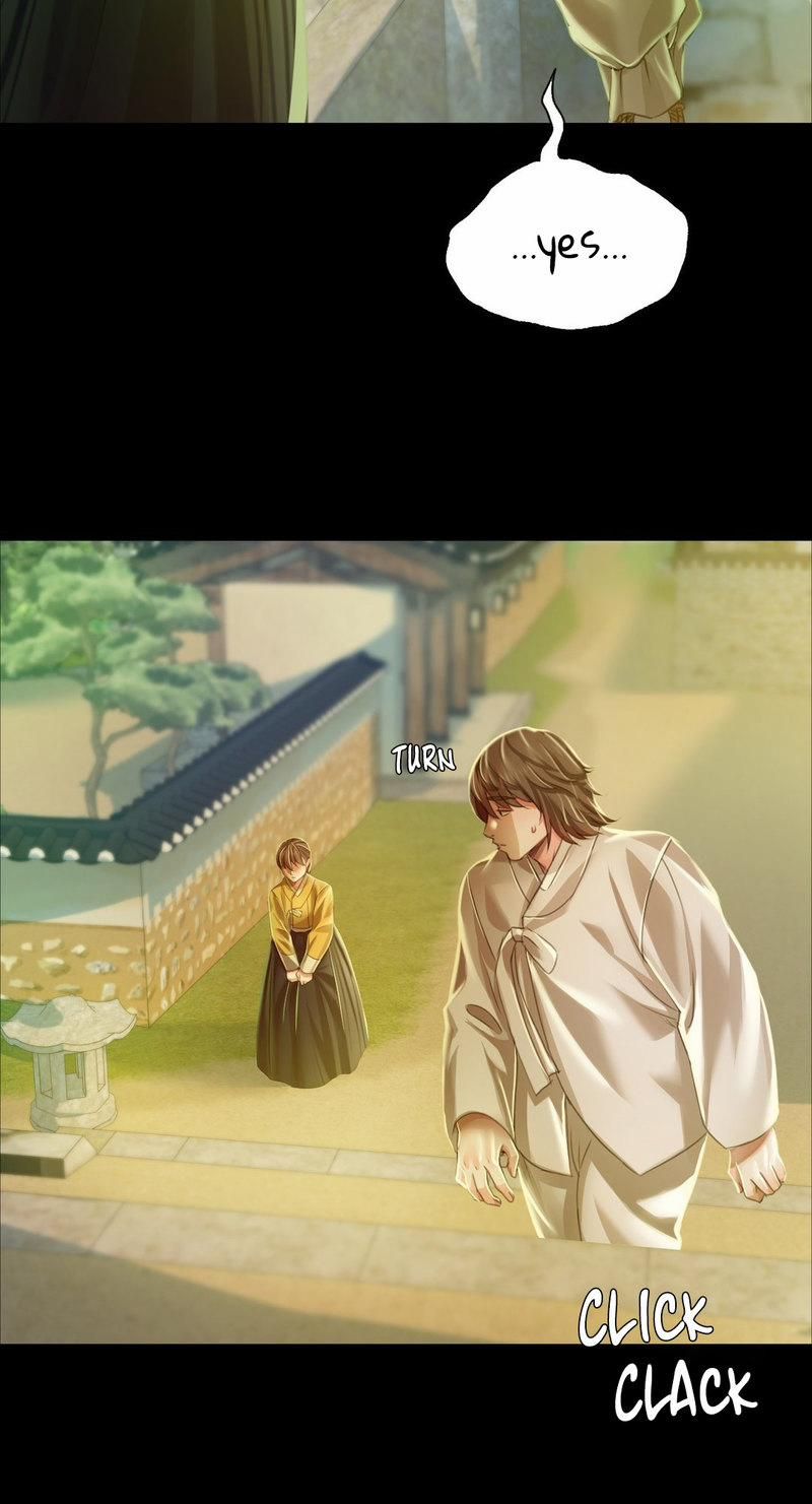 đọc truyện Madam Manhwa Chương 29 ảnh 47 tại Thiên Thai Truyện