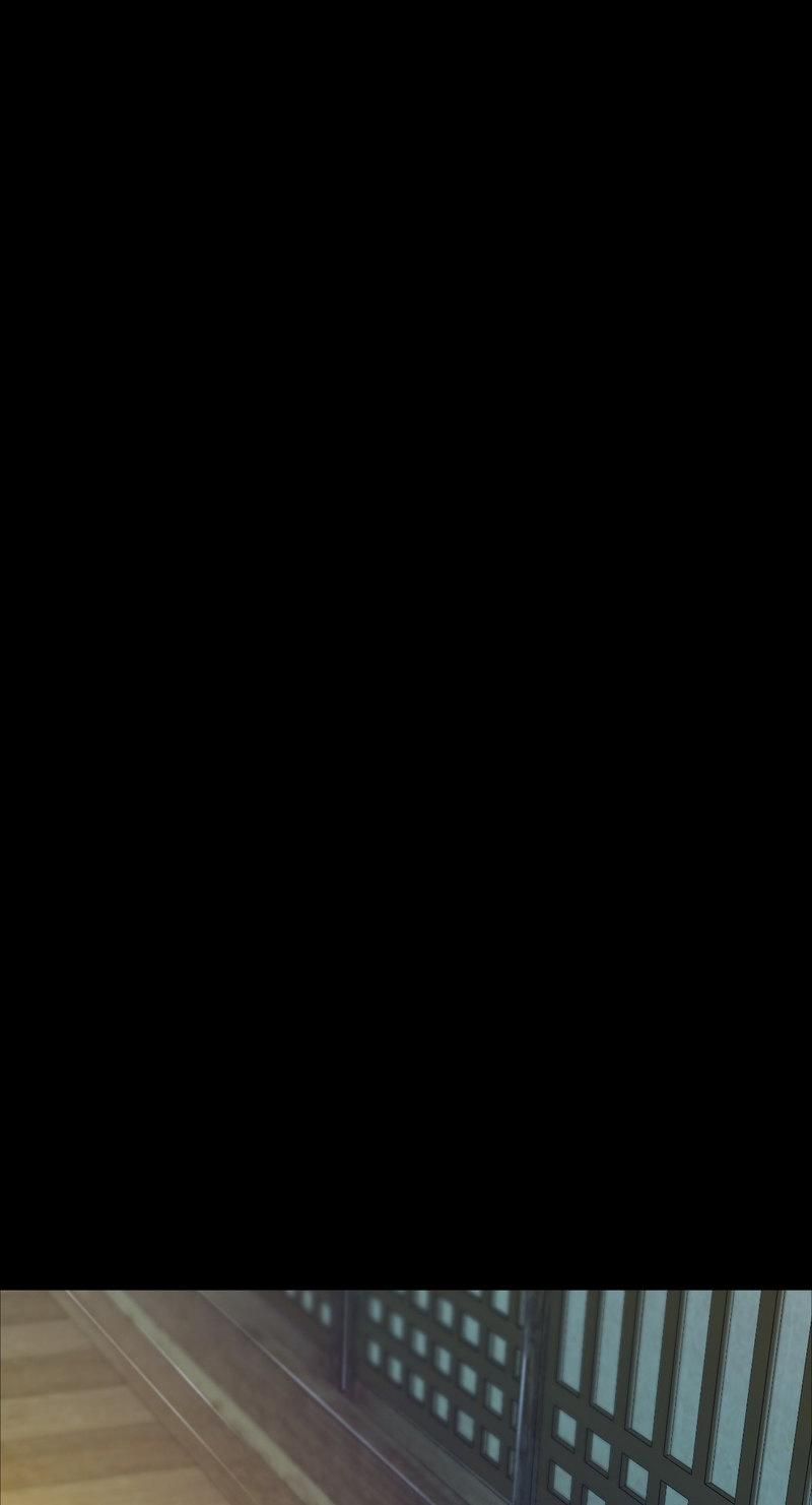 đọc truyện Madam Manhwa Chương 29 ảnh 49 tại Thiên Thai Truyện