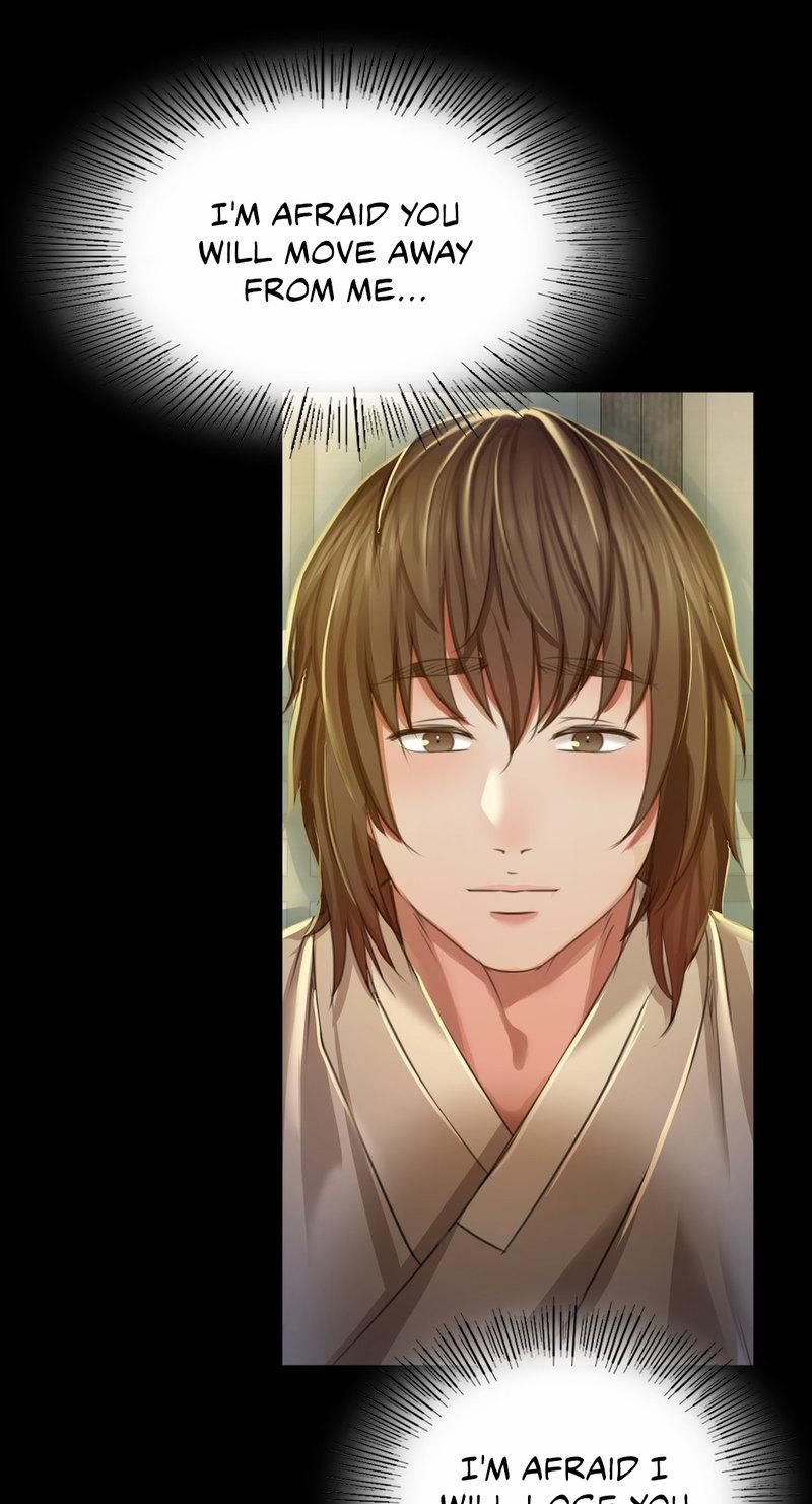 đọc truyện Madam Manhwa Chương 29 ảnh 60 tại Thiên Thai Truyện