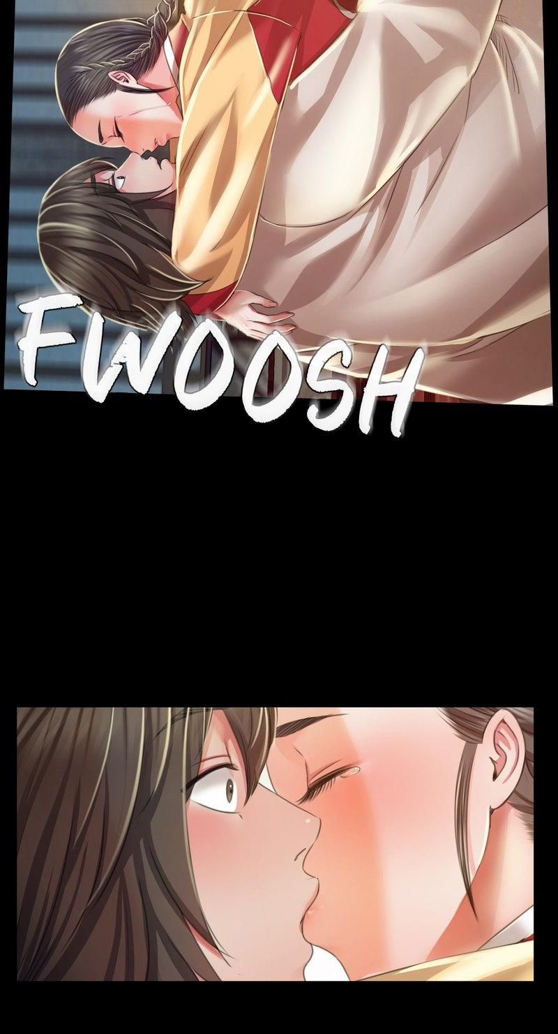 đọc truyện Madam Manhwa Chương 29 ảnh 62 tại Thiên Thai Truyện