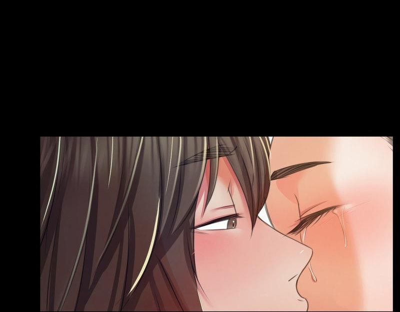 đọc truyện Madam Manhwa Chương 29 ảnh 63 tại Thiên Thai Truyện