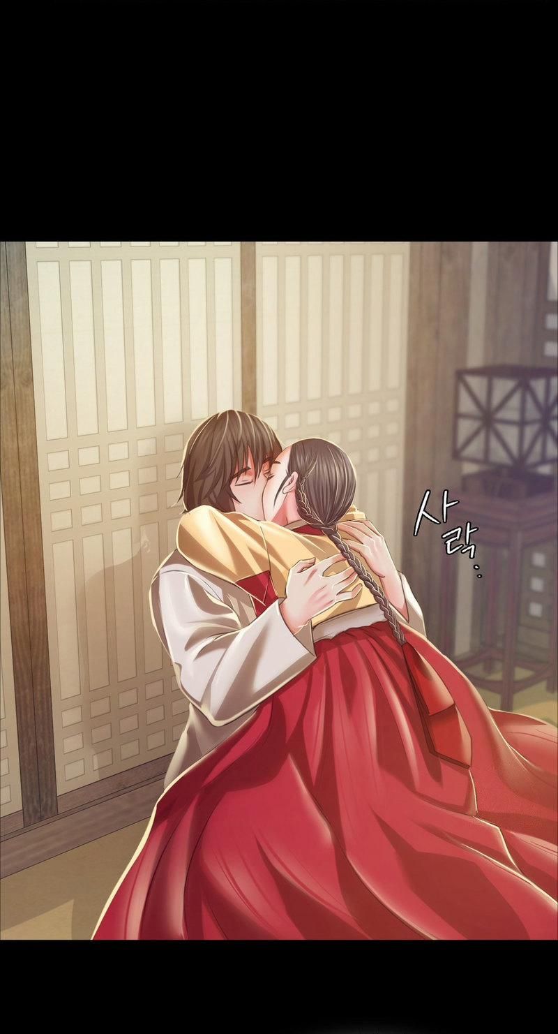 đọc truyện Madam Manhwa Chương 29 ảnh 64 tại Thiên Thai Truyện