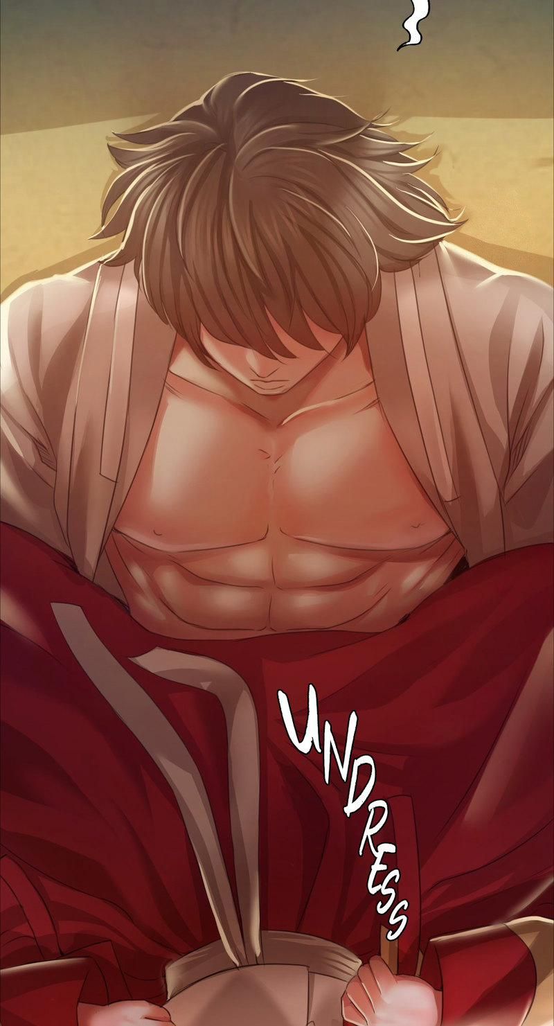 đọc truyện Madam Manhwa Chương 29 ảnh 71 tại Thiên Thai Truyện