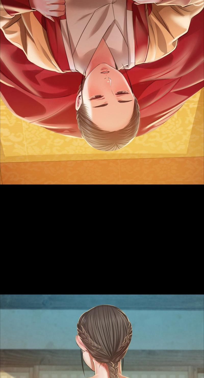 đọc truyện Madam Manhwa Chương 29 ảnh 72 tại Thiên Thai Truyện