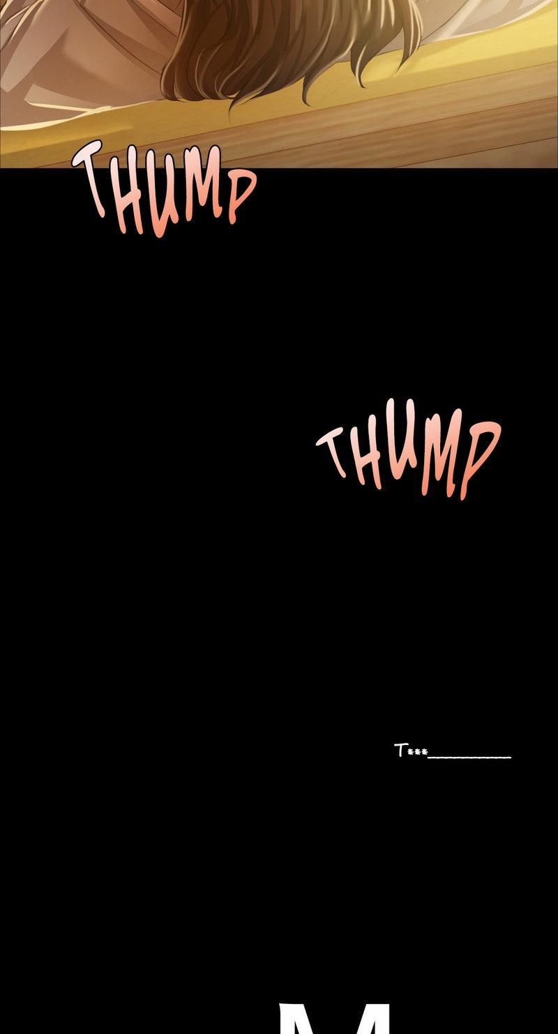 đọc truyện Madam Manhwa Chương 29 ảnh 75 tại Thiên Thai Truyện