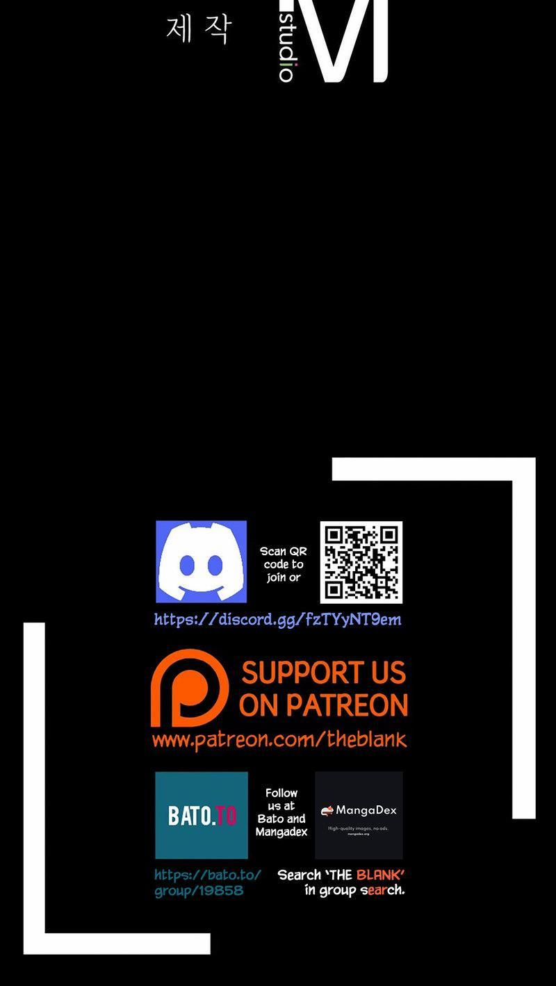 đọc truyện Madam Manhwa Chương 29 ảnh 76 tại Thiên Thai Truyện