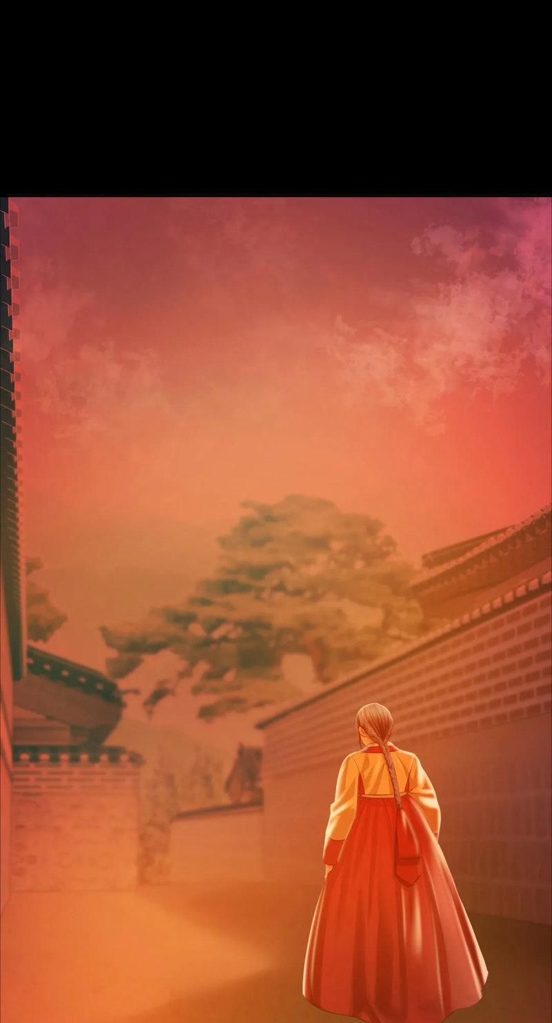 đọc truyện Madam Manhwa Chương 30 ảnh 25 tại Thiên Thai Truyện