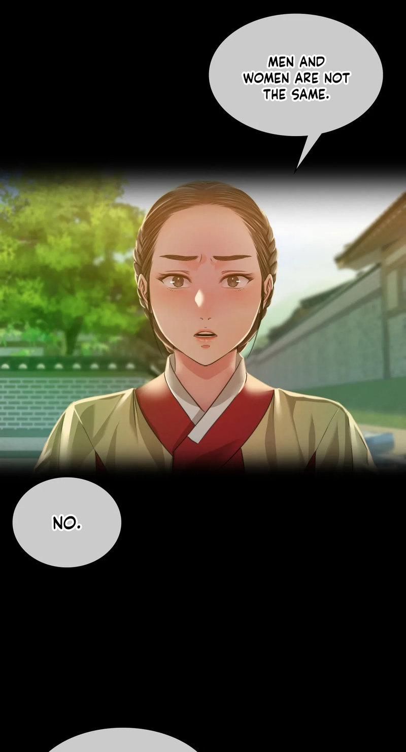 đọc truyện Madam Manhwa Chương 30 ảnh 27 tại Thiên Thai Truyện