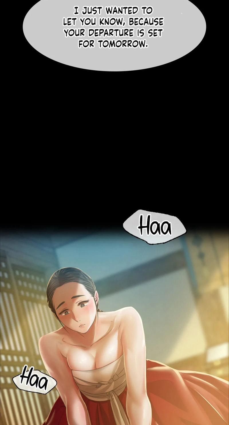đọc truyện Madam Manhwa Chương 30 ảnh 29 tại Thiên Thai Truyện