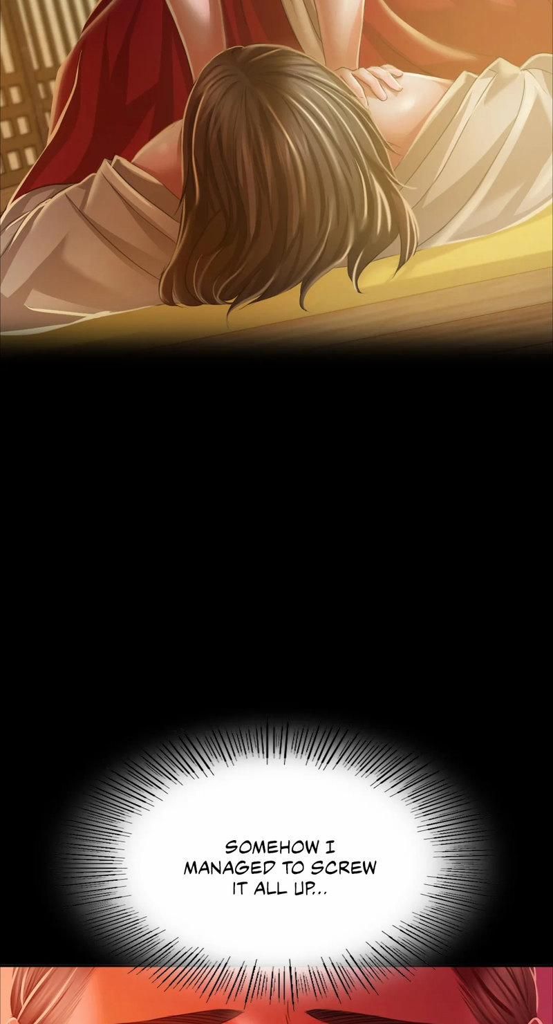 đọc truyện Madam Manhwa Chương 30 ảnh 30 tại Thiên Thai Truyện