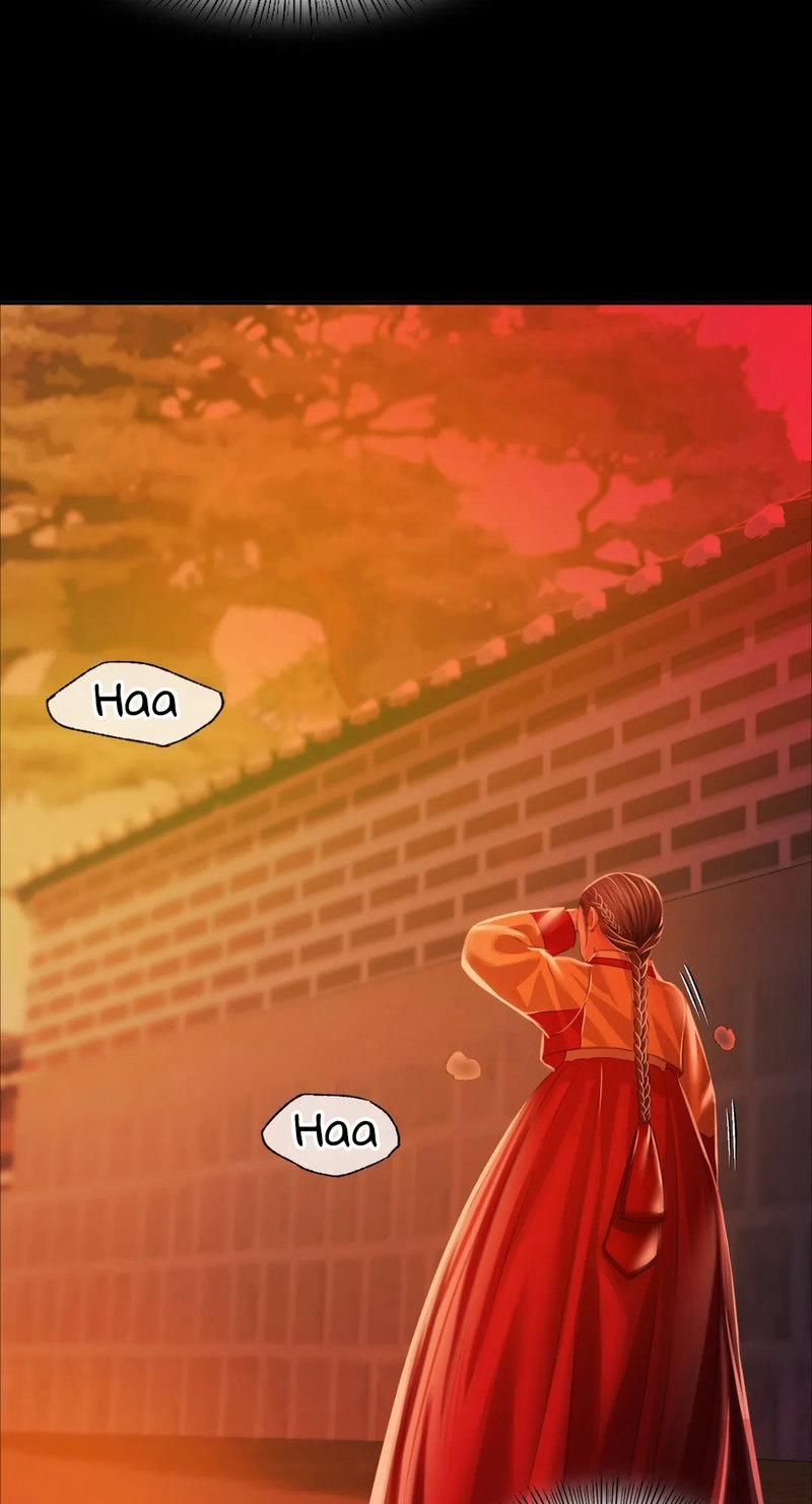 đọc truyện Madam Manhwa Chương 30 ảnh 32 tại Thiên Thai Truyện