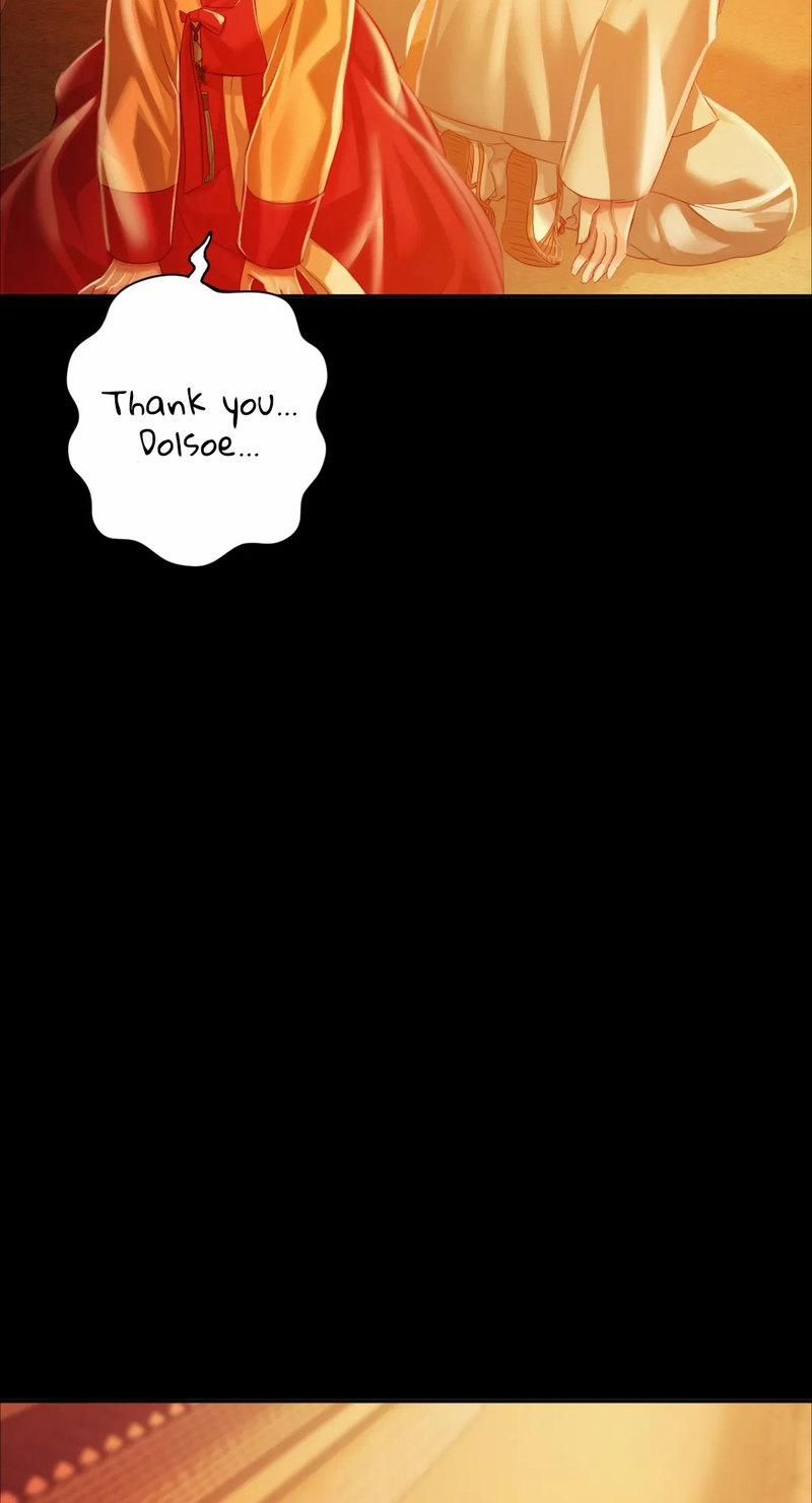 đọc truyện Madam Manhwa Chương 30 ảnh 39 tại Thiên Thai Truyện