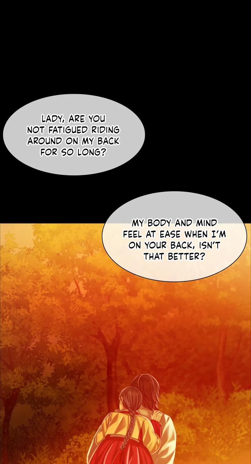 đọc truyện Madam Manhwa Chương 30 ảnh 43 tại Thiên Thai Truyện