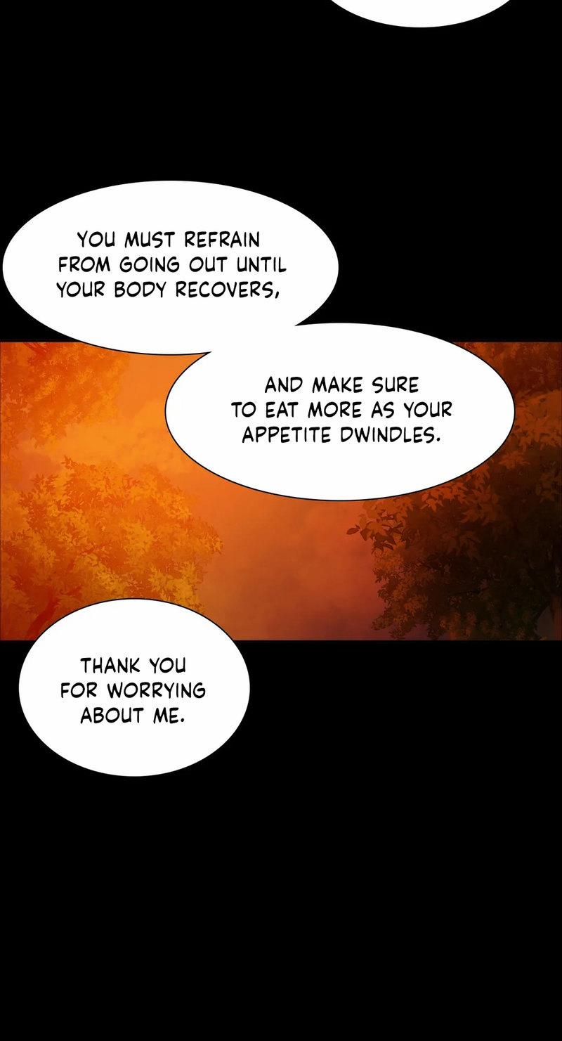 đọc truyện Madam Manhwa Chương 30 ảnh 52 tại Thiên Thai Truyện