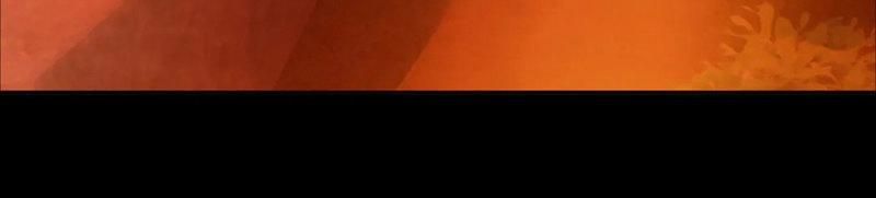 đọc truyện Madam Manhwa Chương 30 ảnh 54 tại Thiên Thai Truyện