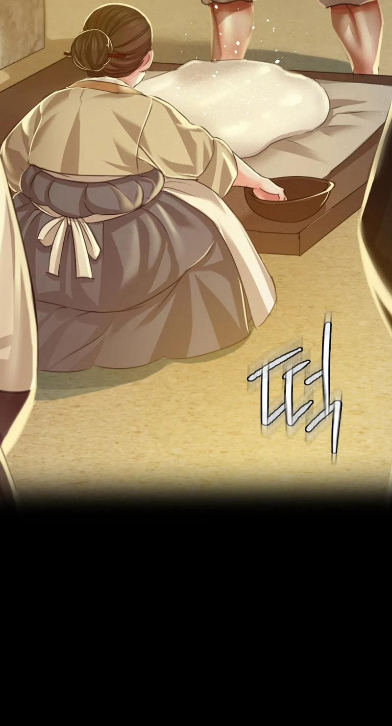 đọc truyện Madam Manhwa Chương 30 ảnh 76 tại Thiên Thai Truyện