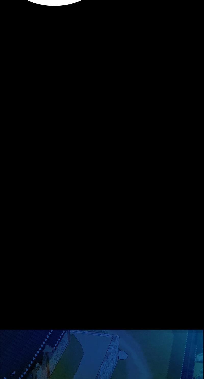 đọc truyện Madam Manhwa Chương 30 ảnh 81 tại Thiên Thai Truyện