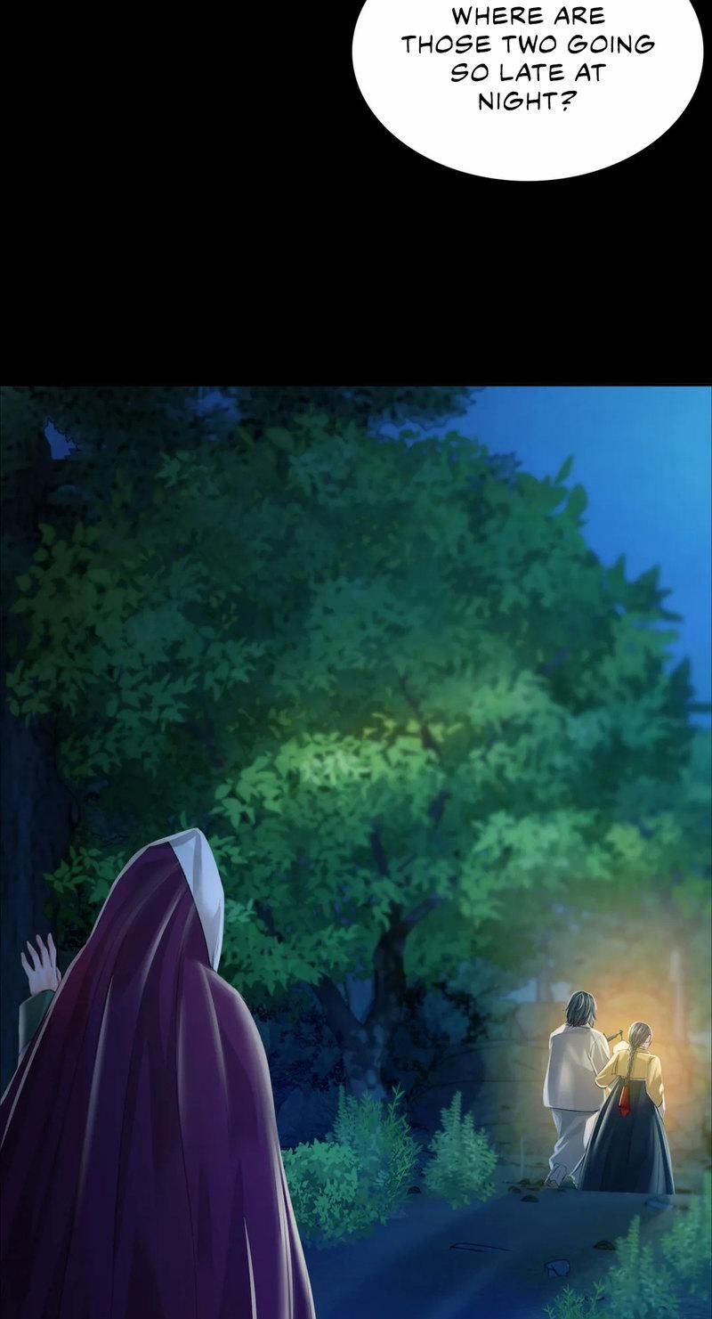 đọc truyện Madam Manhwa Chương 30 ảnh 85 tại Thiên Thai Truyện