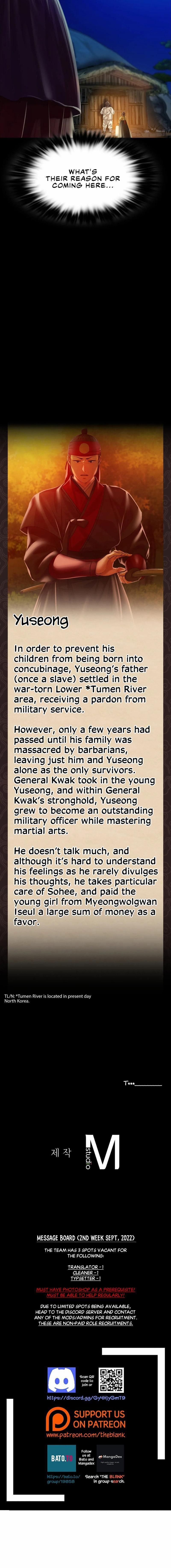 đọc truyện Madam Manhwa Chương 30 ảnh 88 tại Thiên Thai Truyện