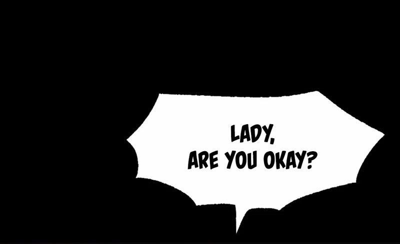 đọc truyện Madam Manhwa Chương 31 ảnh 36 tại Thiên Thai Truyện