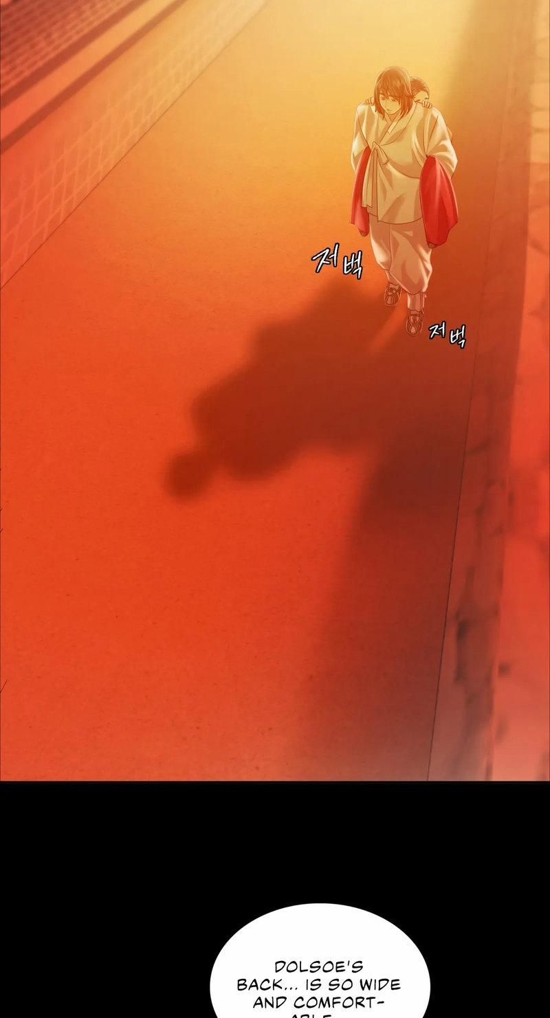 đọc truyện Madam Manhwa Chương 31 ảnh 40 tại Thiên Thai Truyện