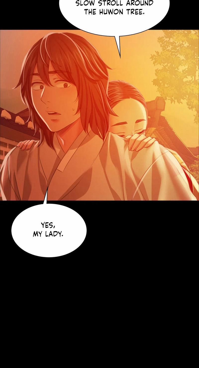 đọc truyện Madam Manhwa Chương 31 ảnh 42 tại Thiên Thai Truyện