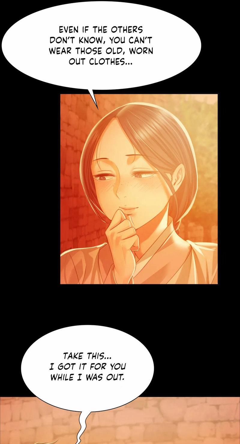 đọc truyện Madam Manhwa Chương 31 ảnh 55 tại Thiên Thai Truyện