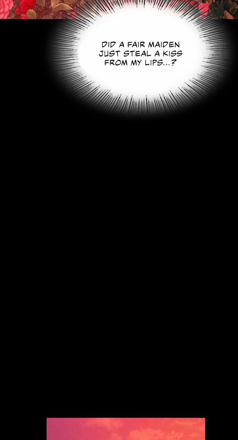 đọc truyện Madam Manhwa Chương 31 ảnh 61 tại Thiên Thai Truyện