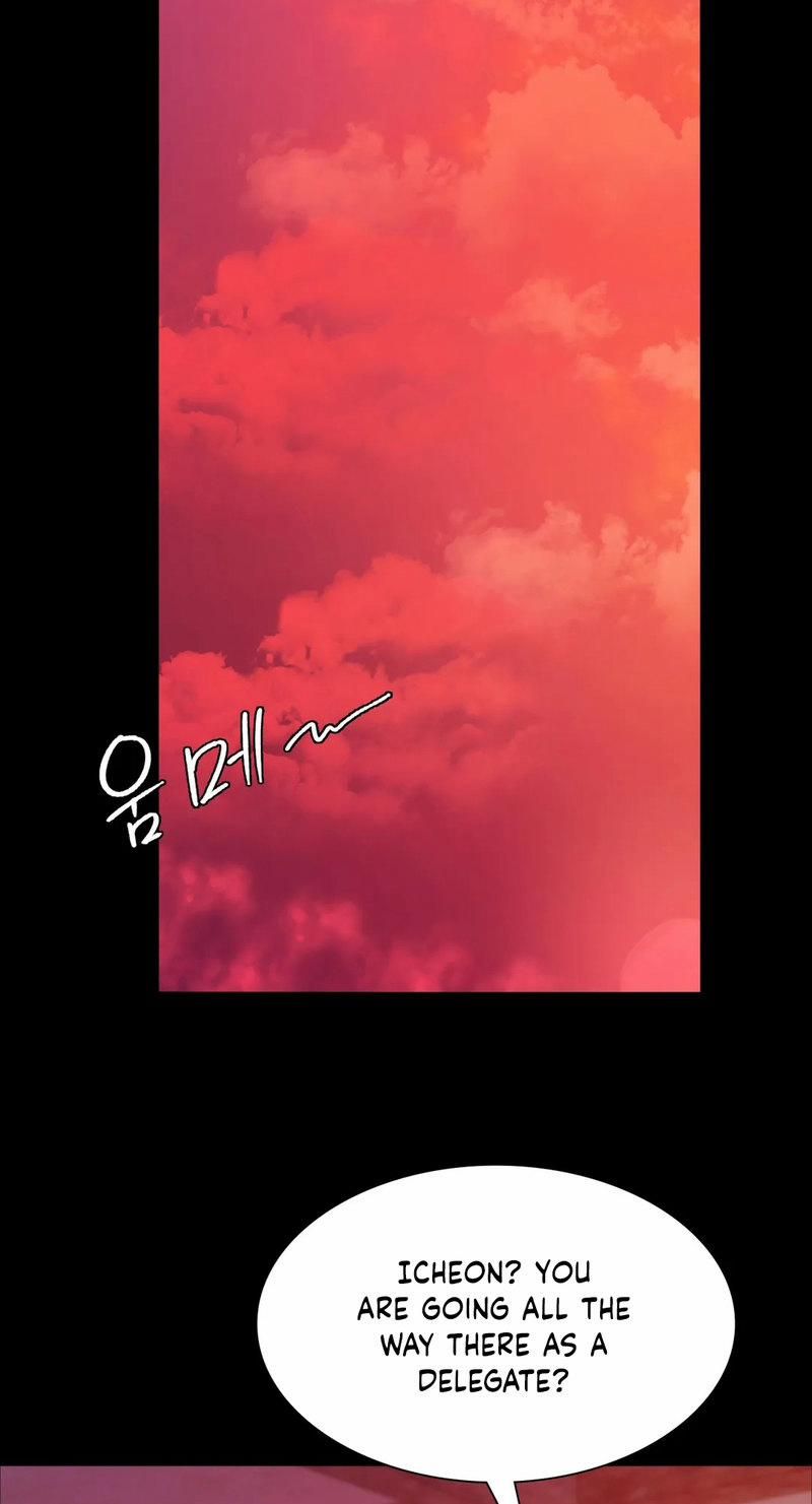 đọc truyện Madam Manhwa Chương 31 ảnh 62 tại Thiên Thai Truyện