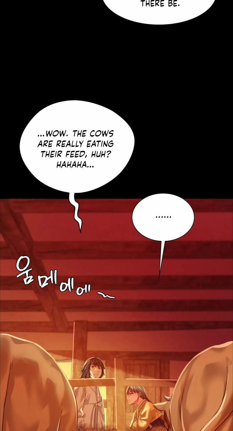 đọc truyện Madam Manhwa Chương 31 ảnh 69 tại Thiên Thai Truyện