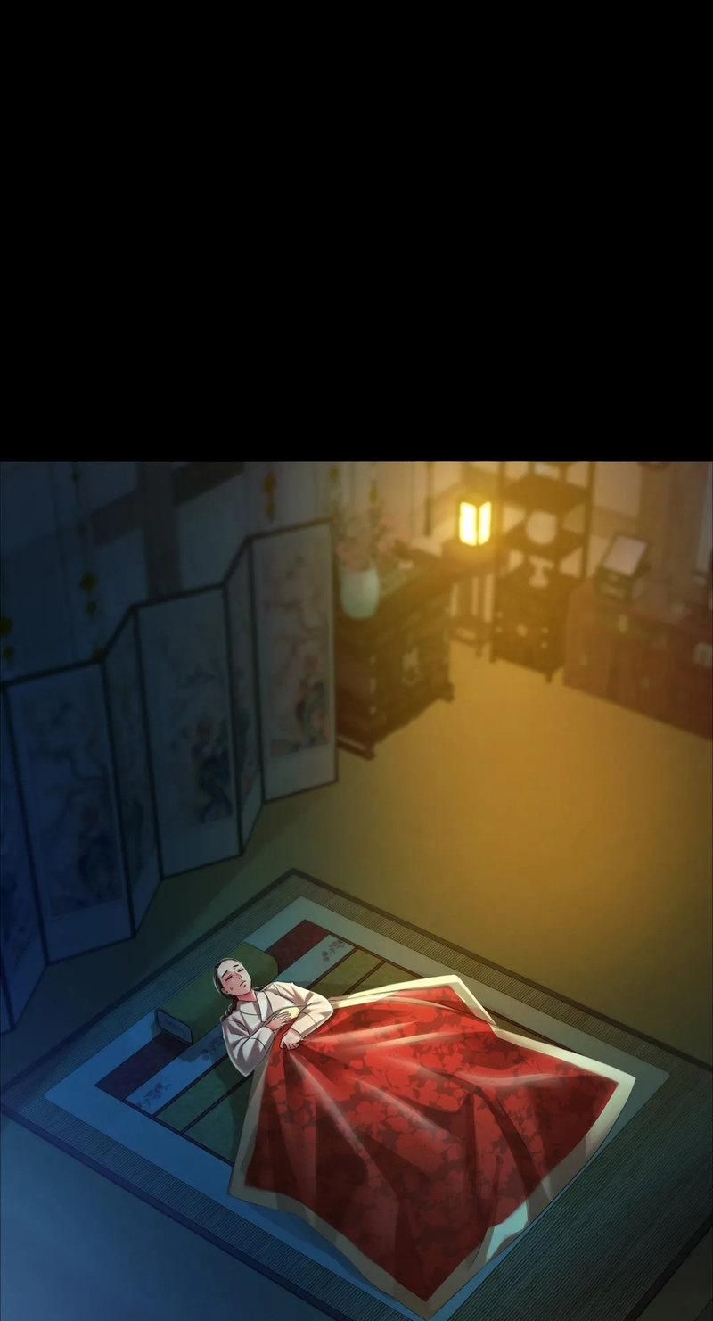 đọc truyện Madam Manhwa Chương 31 ảnh 73 tại Thiên Thai Truyện