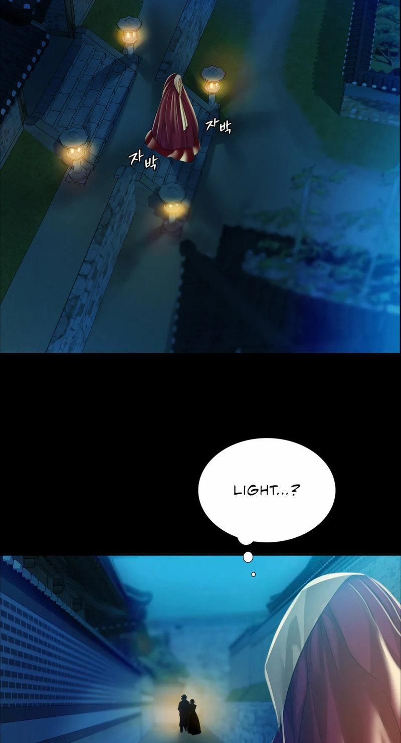 đọc truyện Madam Manhwa Chương 31 ảnh 82 tại Thiên Thai Truyện