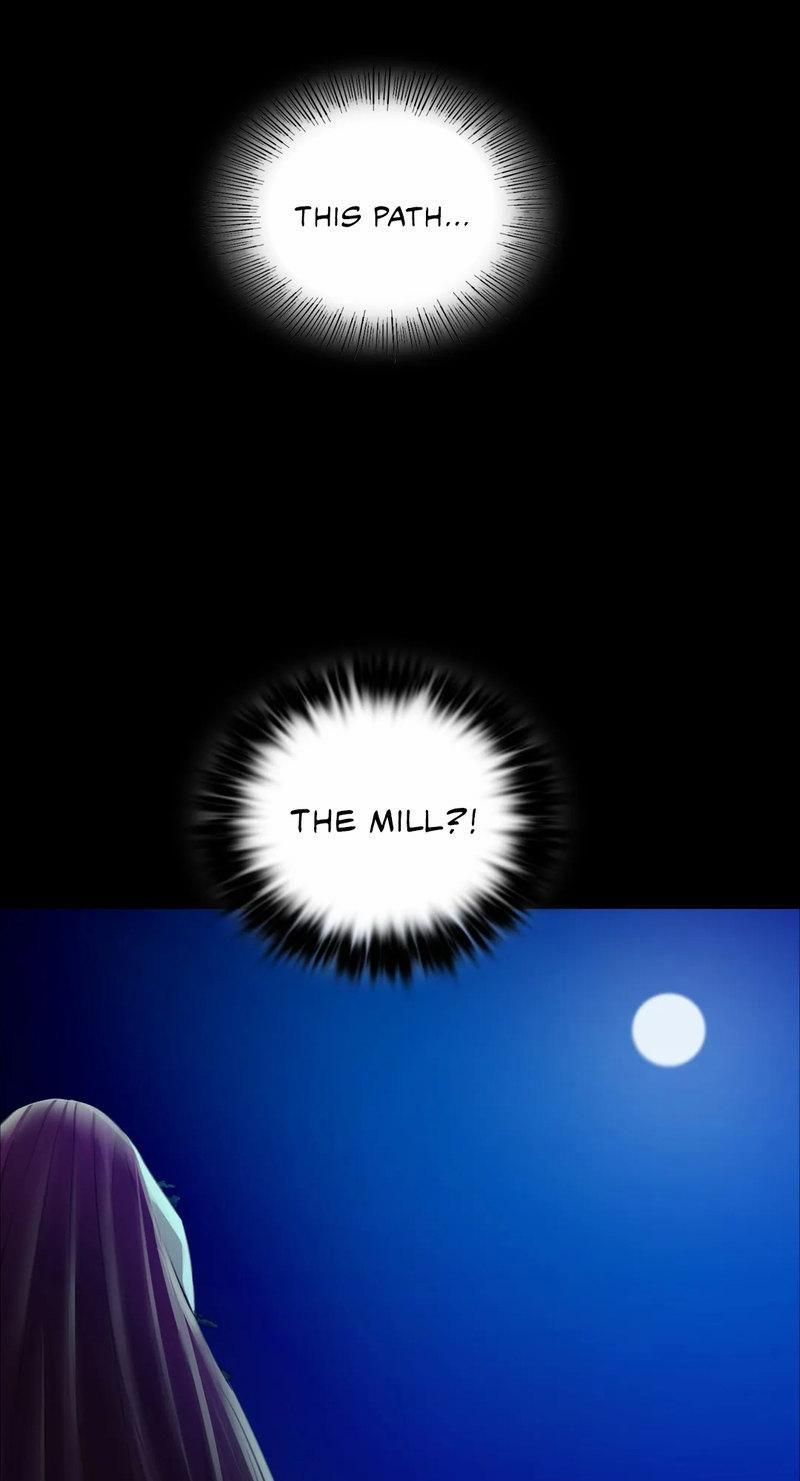 đọc truyện Madam Manhwa Chương 31 ảnh 87 tại Thiên Thai Truyện