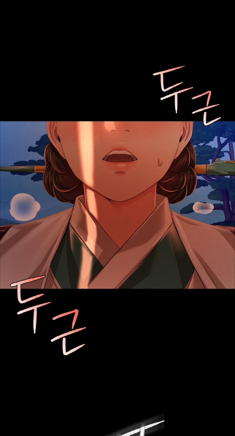 đọc truyện Madam Manhwa Chương 32 ảnh 2 tại Thiên Thai Truyện