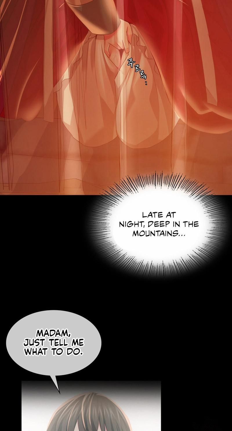 đọc truyện Madam Manhwa Chương 32 ảnh 16 tại Thiên Thai Truyện