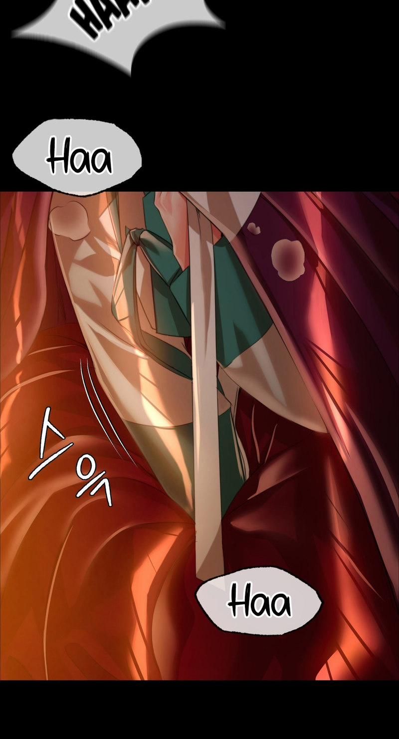 đọc truyện Madam Manhwa Chương 32 ảnh 4 tại Thiên Thai Truyện