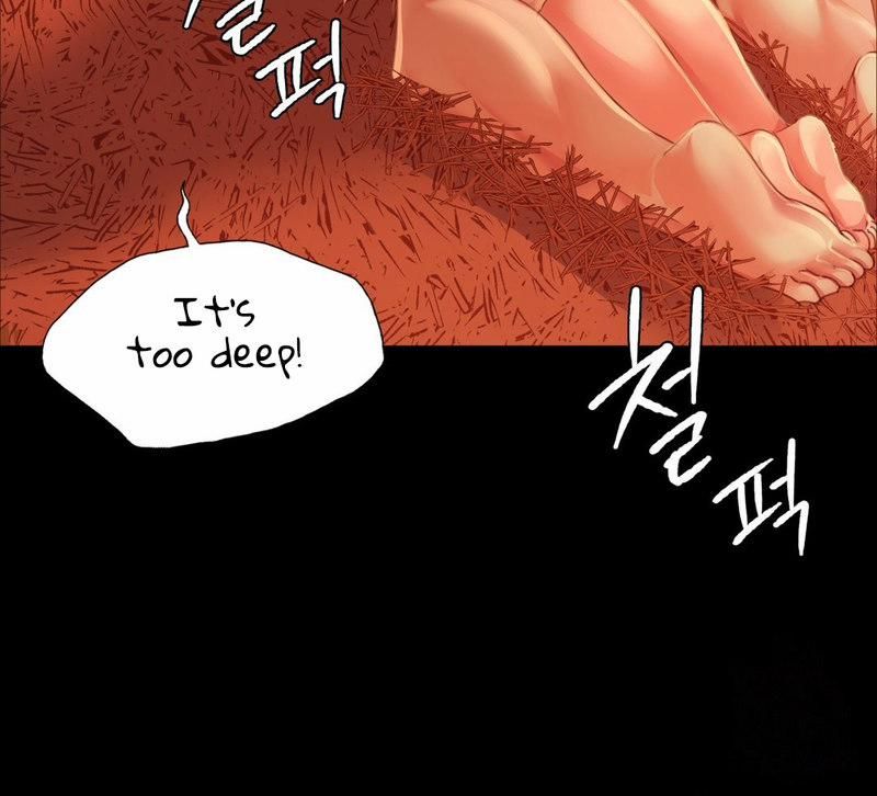 đọc truyện Madam Manhwa Chương 32 ảnh 36 tại Thiên Thai Truyện