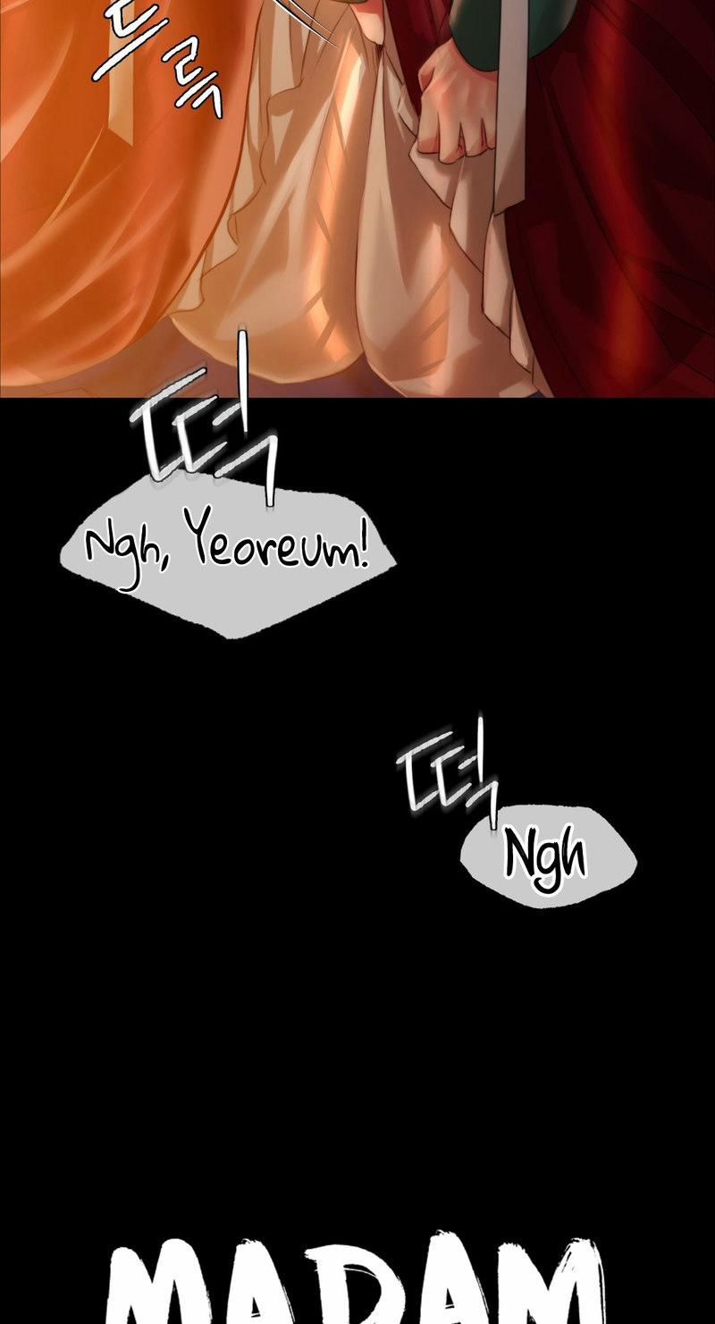 đọc truyện Madam Manhwa Chương 32 ảnh 6 tại Thiên Thai Truyện