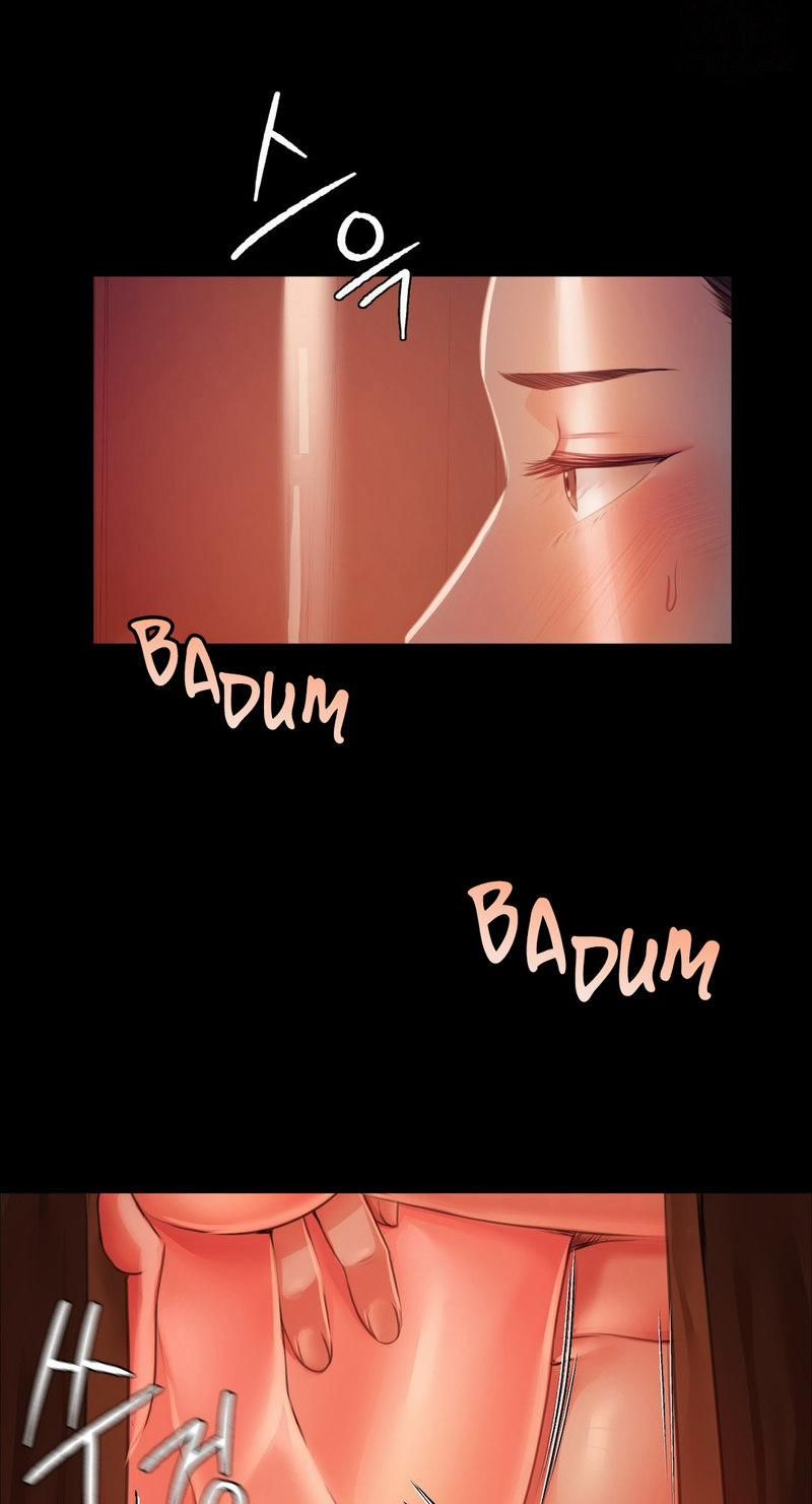 đọc truyện Madam Manhwa Chương 32 ảnh 52 tại Thiên Thai Truyện