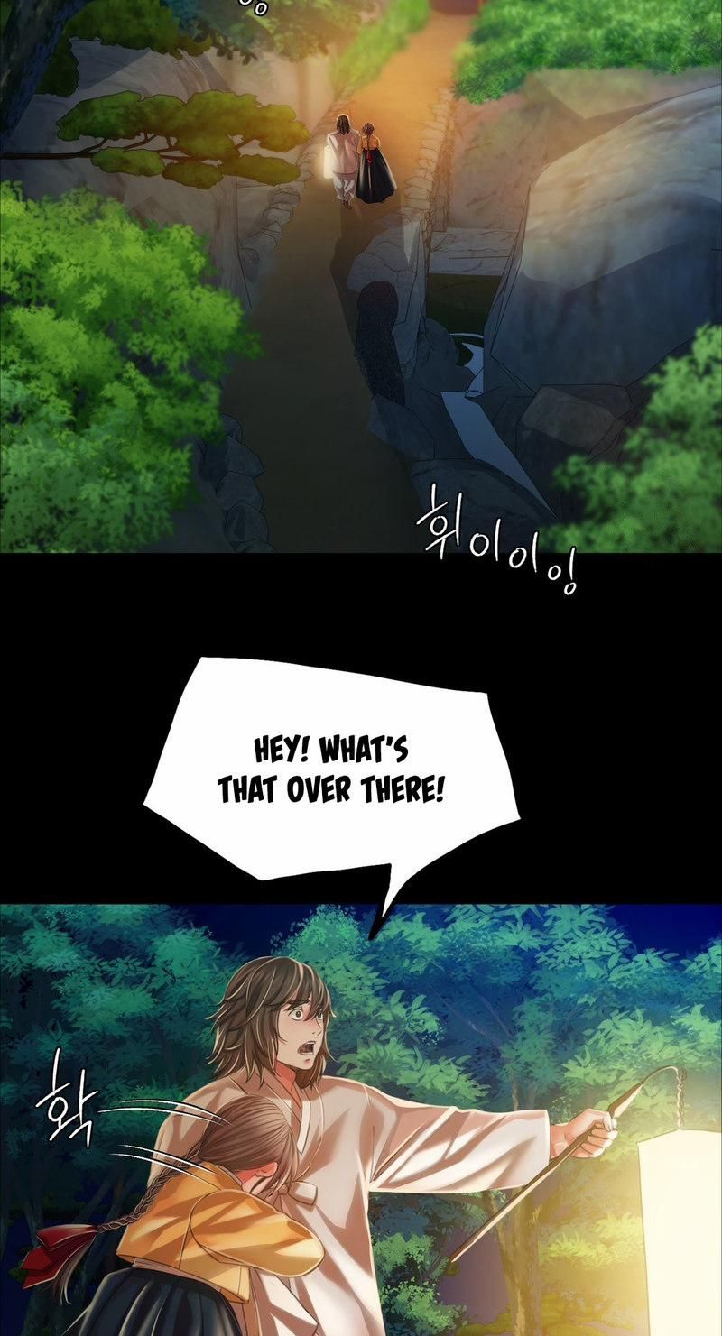 đọc truyện Madam Manhwa Chương 32 ảnh 65 tại Thiên Thai Truyện