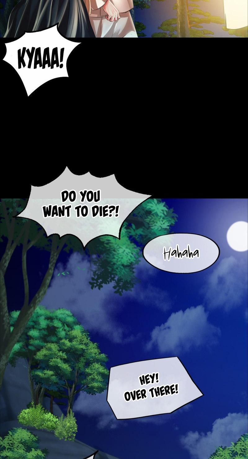 đọc truyện Madam Manhwa Chương 32 ảnh 66 tại Thiên Thai Truyện