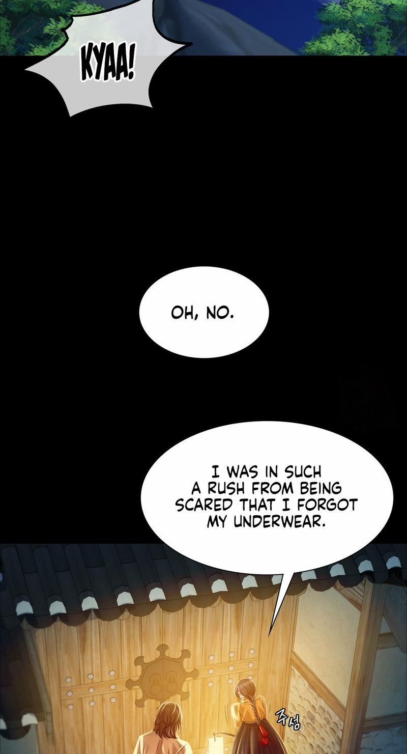 đọc truyện Madam Manhwa Chương 32 ảnh 67 tại Thiên Thai Truyện