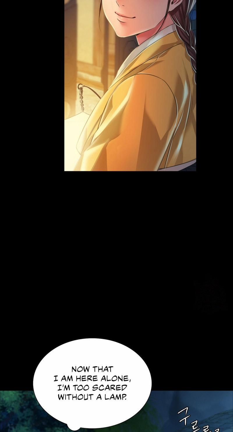 đọc truyện Madam Manhwa Chương 32 ảnh 69 tại Thiên Thai Truyện