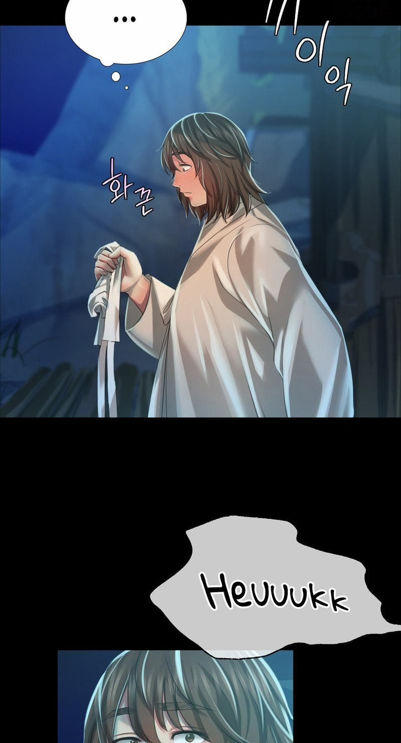 đọc truyện Madam Manhwa Chương 32 ảnh 72 tại Thiên Thai Truyện