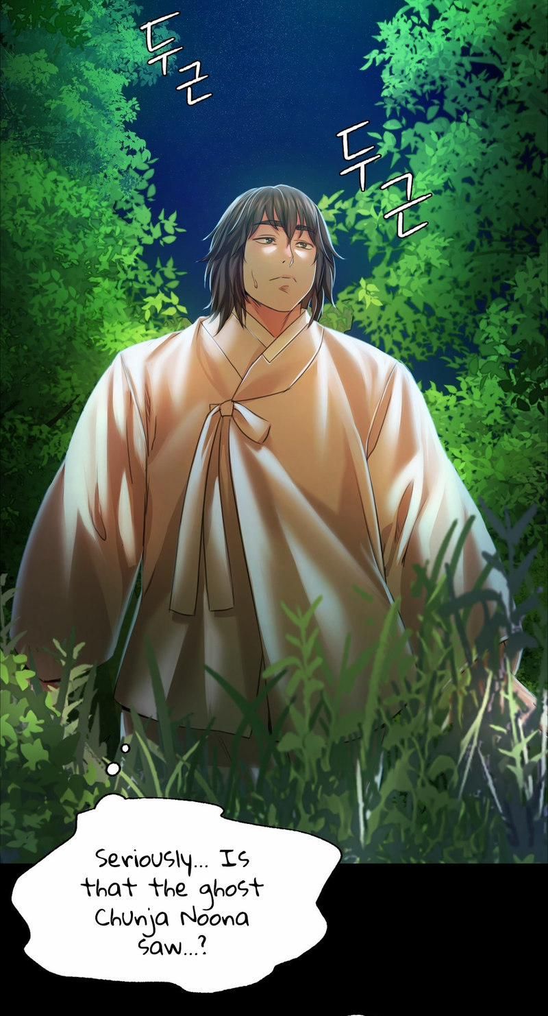 đọc truyện Madam Manhwa Chương 32 ảnh 75 tại Thiên Thai Truyện