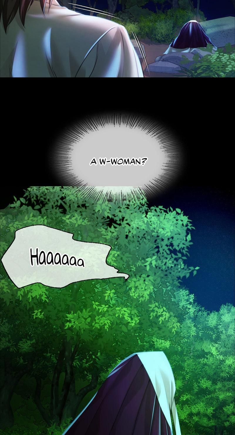 đọc truyện Madam Manhwa Chương 32 ảnh 77 tại Thiên Thai Truyện