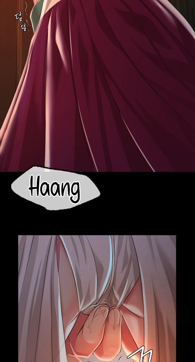 đọc truyện Madam Manhwa Chương 33 ảnh 14 tại Thiên Thai Truyện