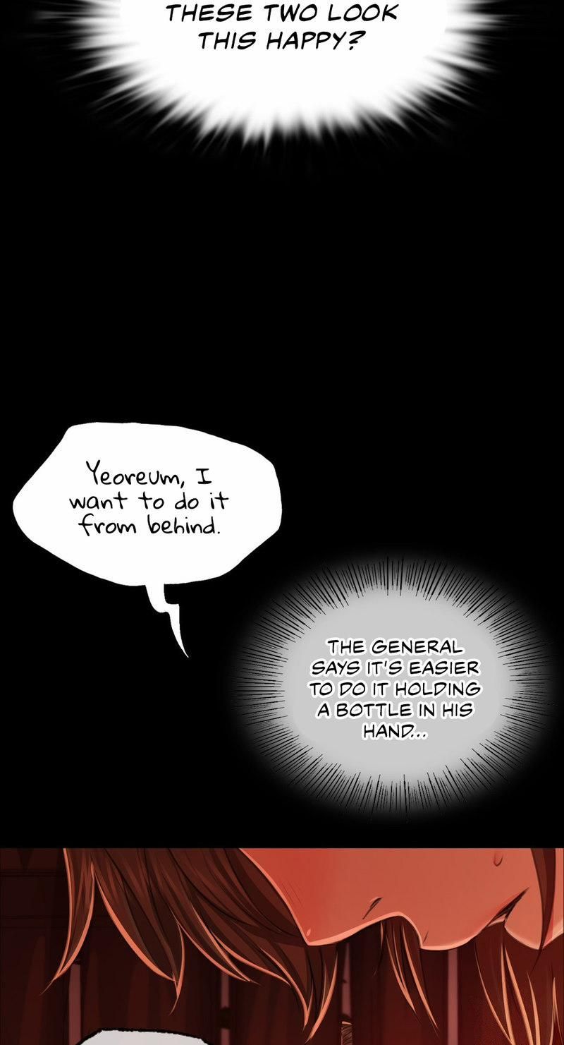 đọc truyện Madam Manhwa Chương 33 ảnh 29 tại Thiên Thai Truyện